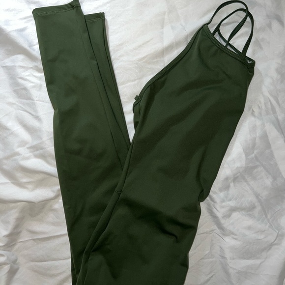 Bodysuit - Picture 1 of 2